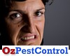 OzPestControl.com.au - PR2