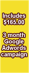 WEBSITES