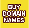 DOMAINS
