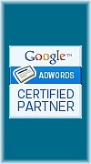 Google Qualified