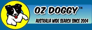 OzDoggy.com.au - PR3
