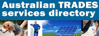 TradesandServices.net - PR3