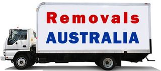 Removals Australia PR2