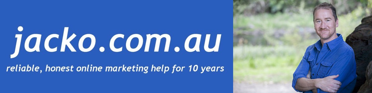 Adwords Google Help Online Marketing - Australia Business Directory